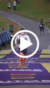 BIB:  <button type="button" onclick="openModal(26964184)" class="btn btn-primary btn-sm float-right" data-toggle="modal" data-target=".modal-high-quality">
                <i class="fa fa-download"></i> Download
                </button>